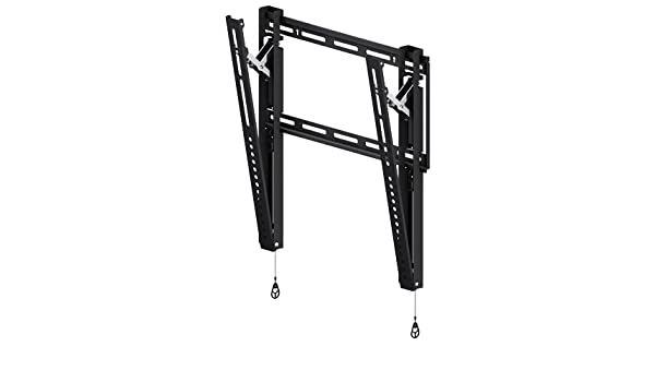 Sonorous SUREFIX 430, zidni stalak za ekrane od 23"-55" sa nagibom, super slim