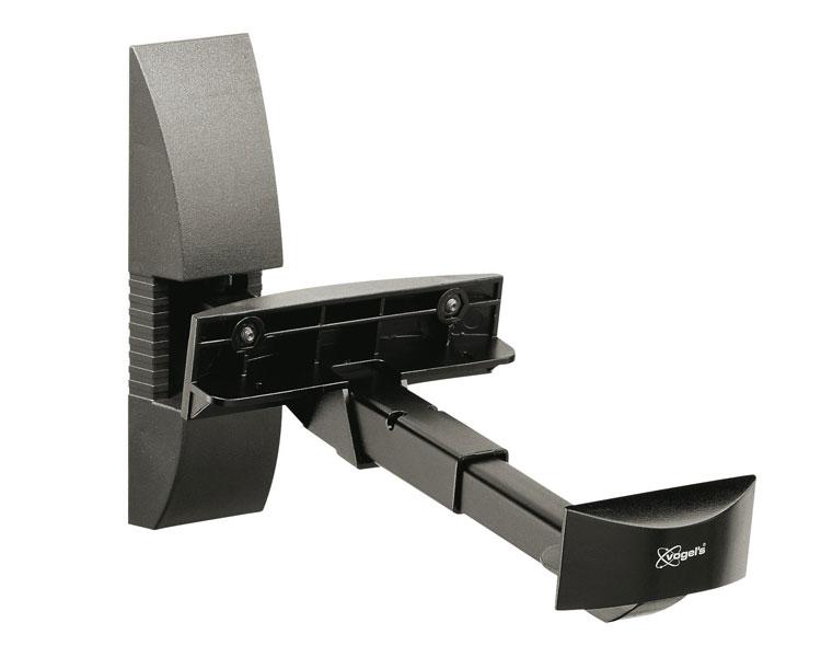 Vogel's VLB200, zidni stalak za zvučnike do 20 kg