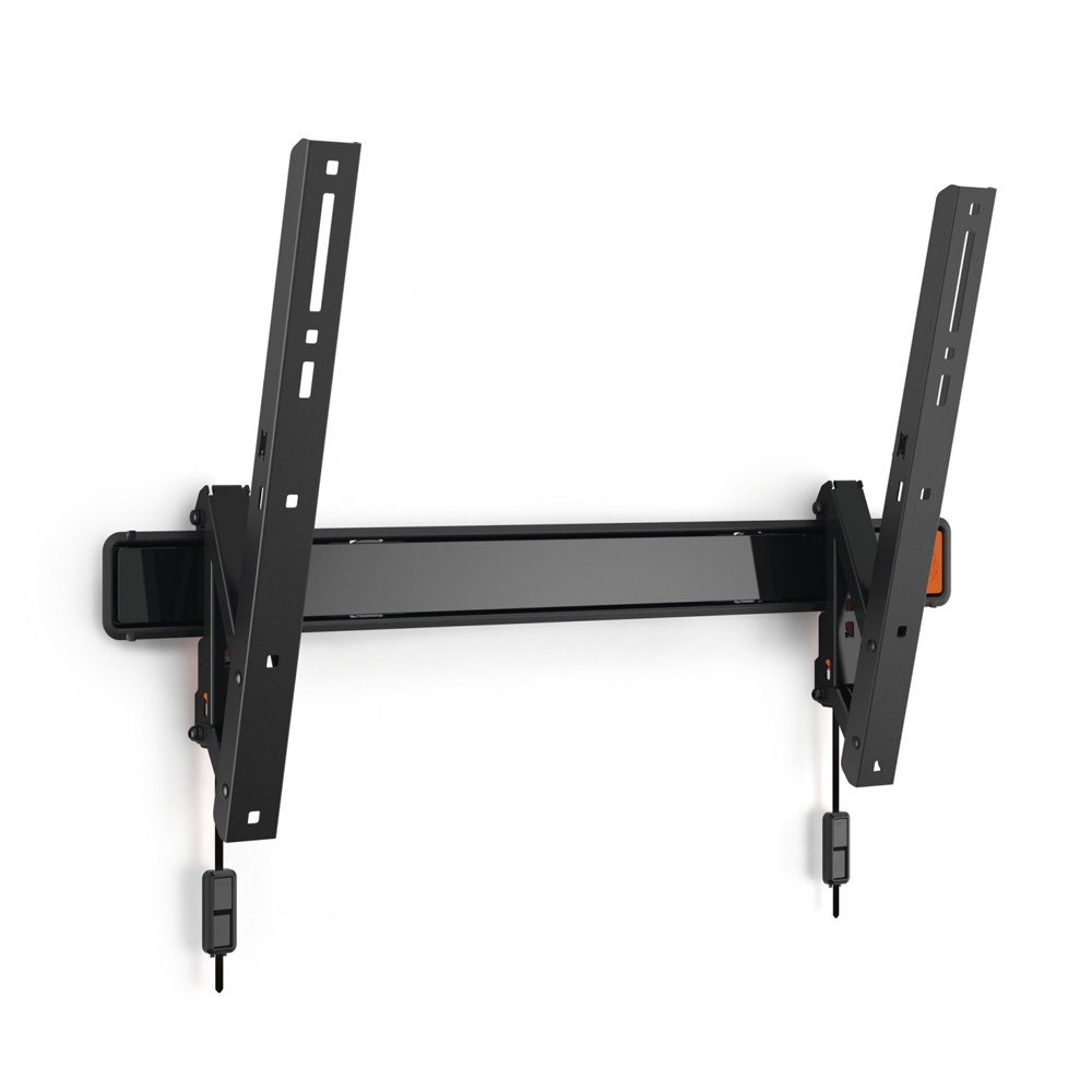 Vogel's W50810, zidni stalak za ekrane od 40"-65" sa nagibom
