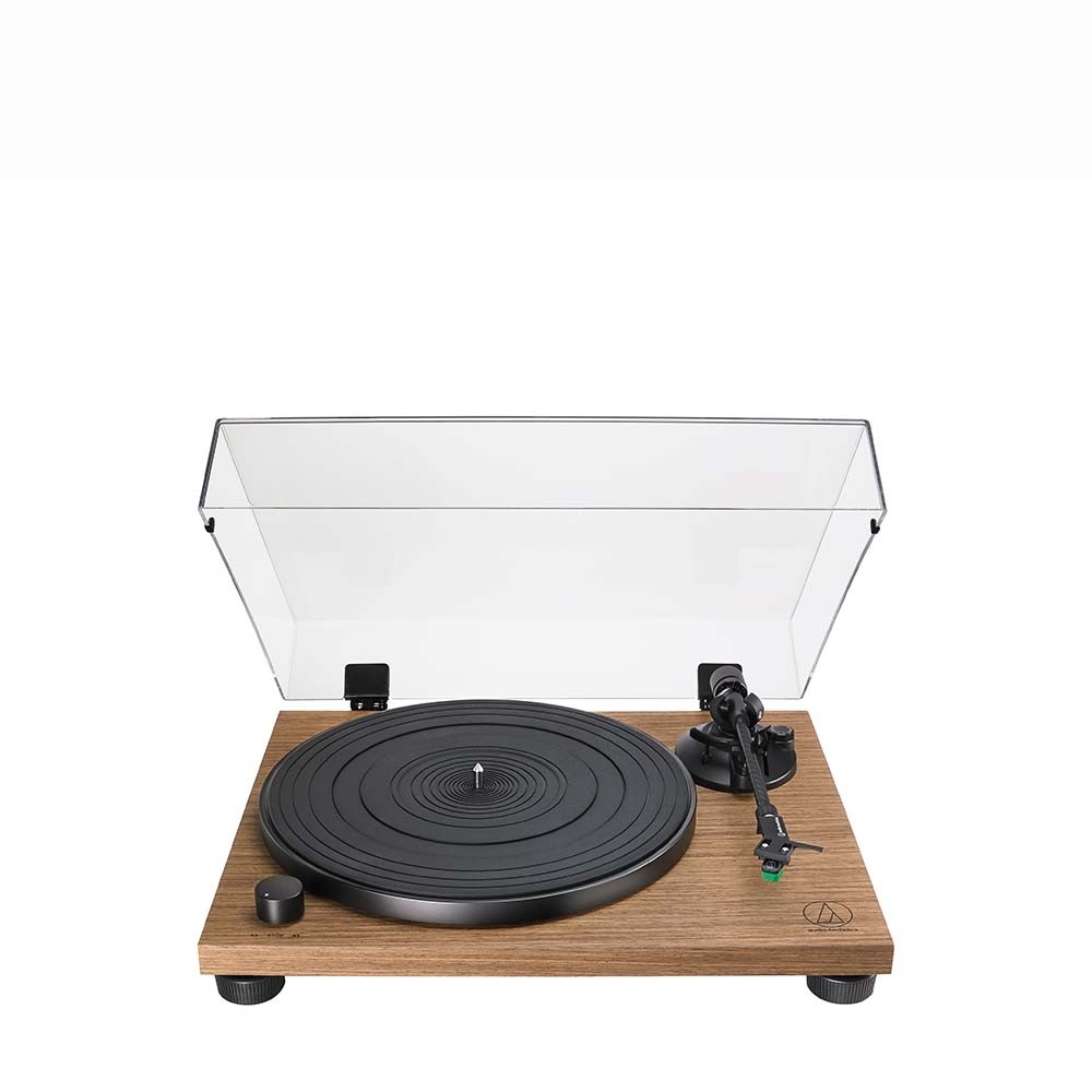 Audio Technica gramofon AT-LPW40WN