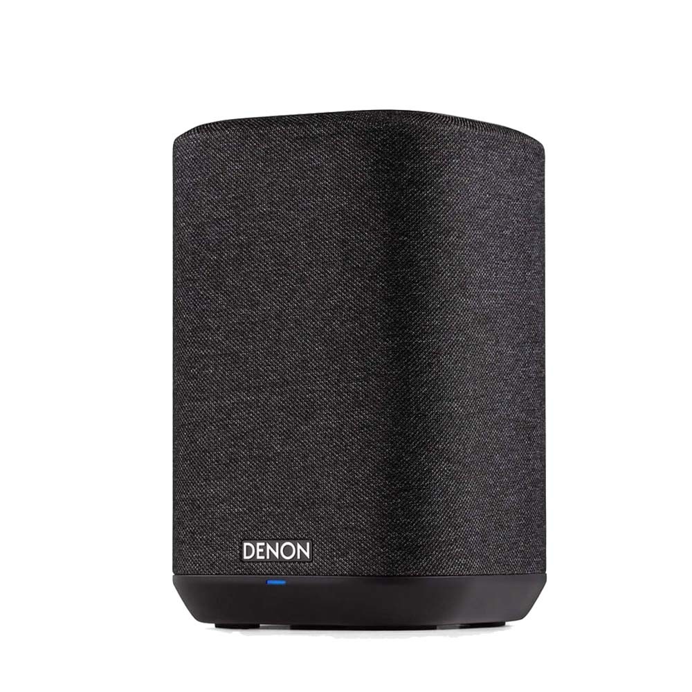 Denon HOME 150, Black