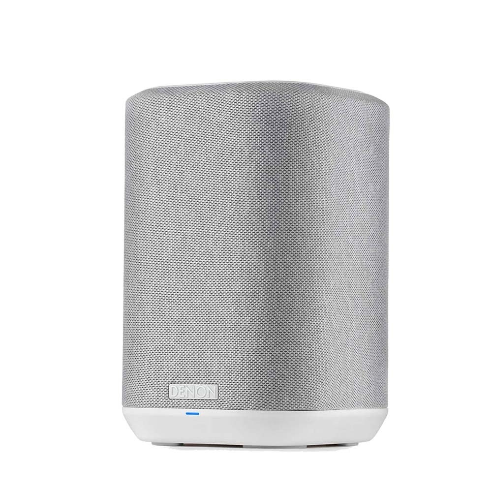 Denon HOME 150, White