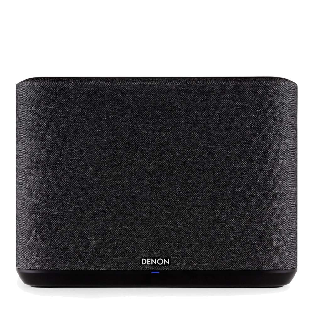 Denon HOME 250, Black