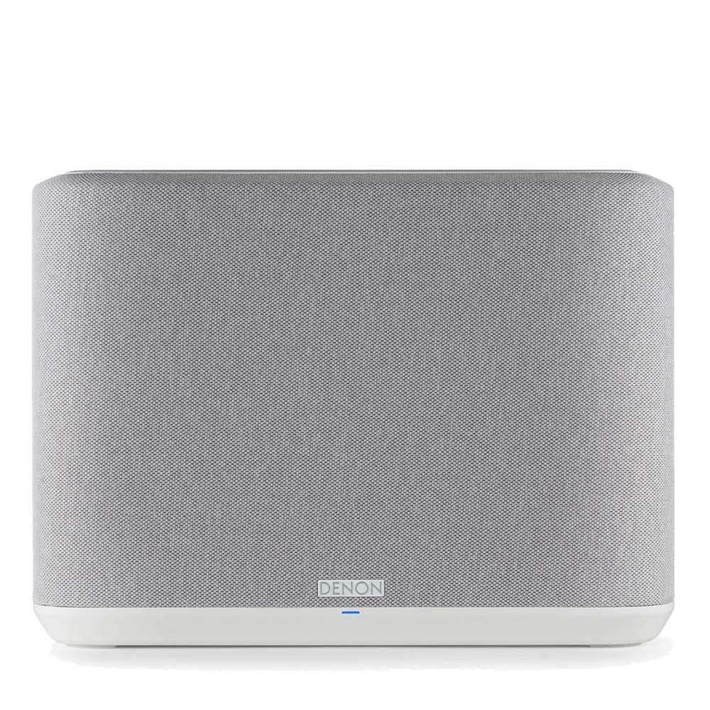 Denon HOME 250, White