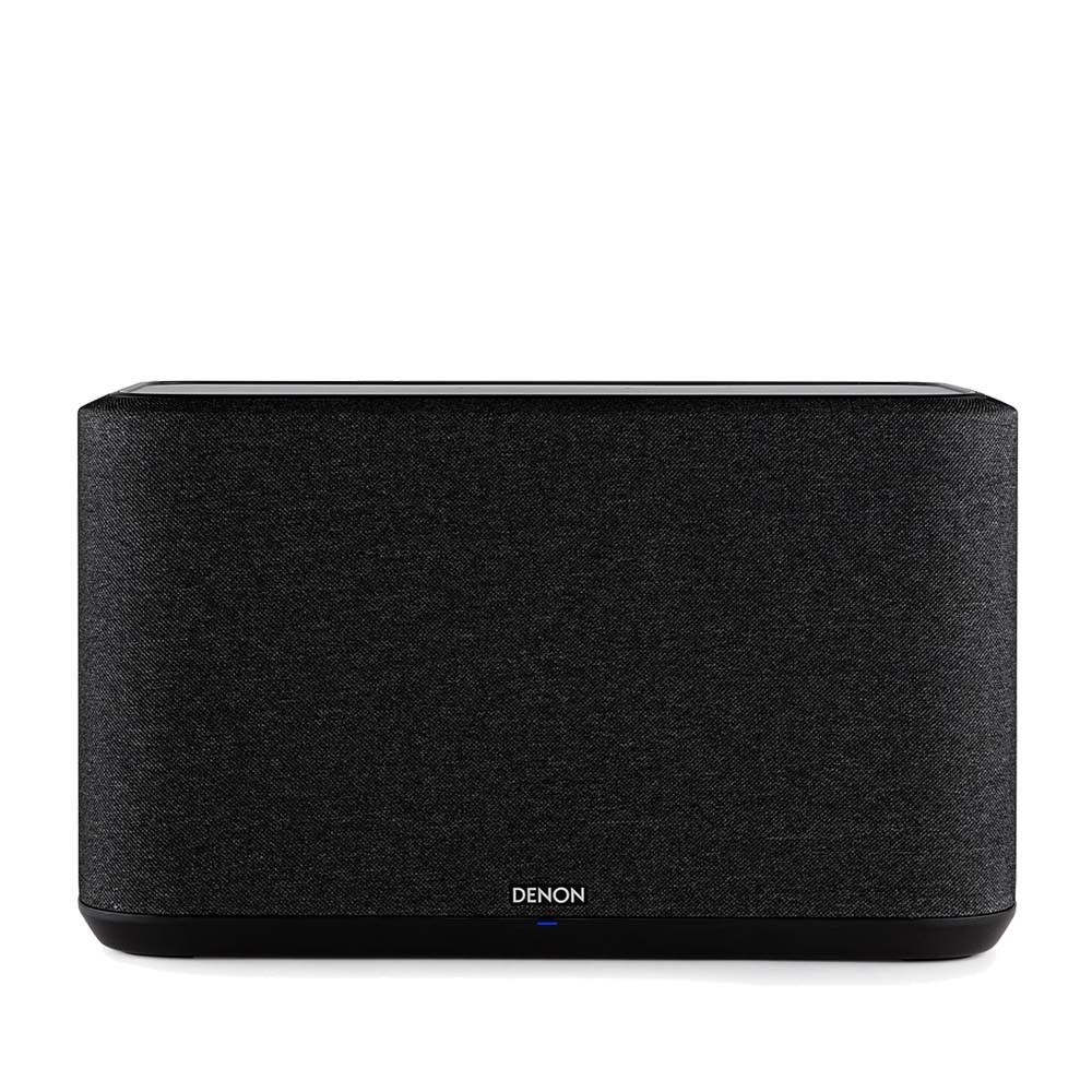 Denon HOME 350, Black