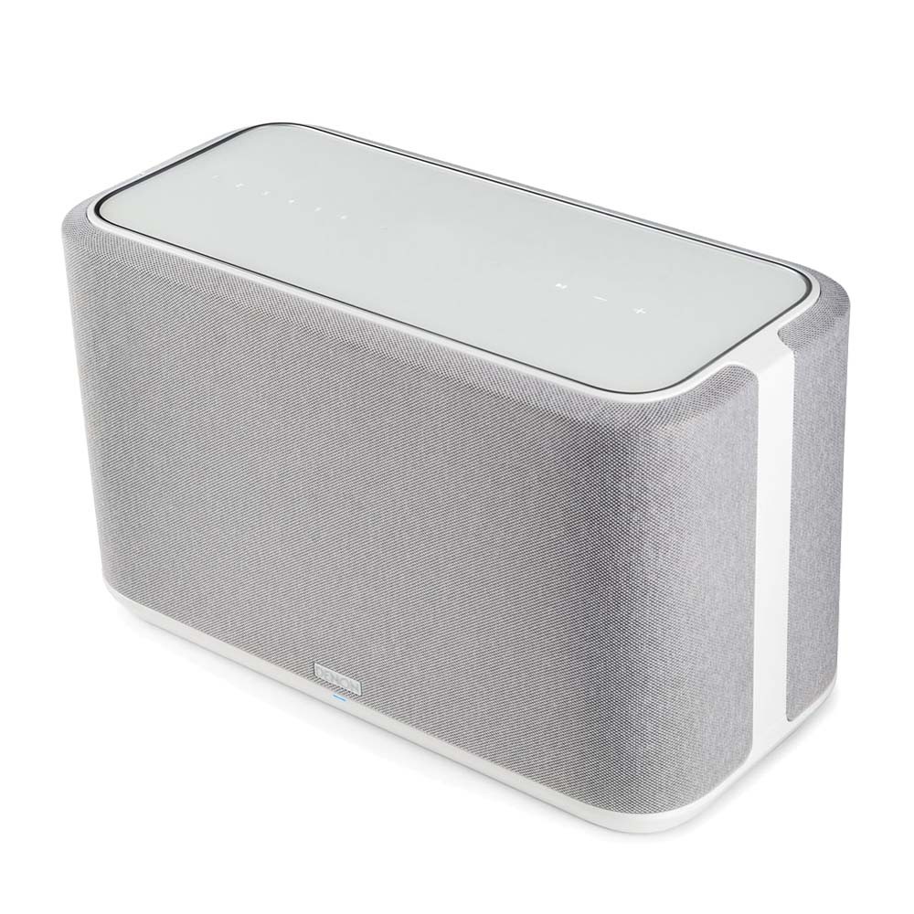 Denon HOME 350, White