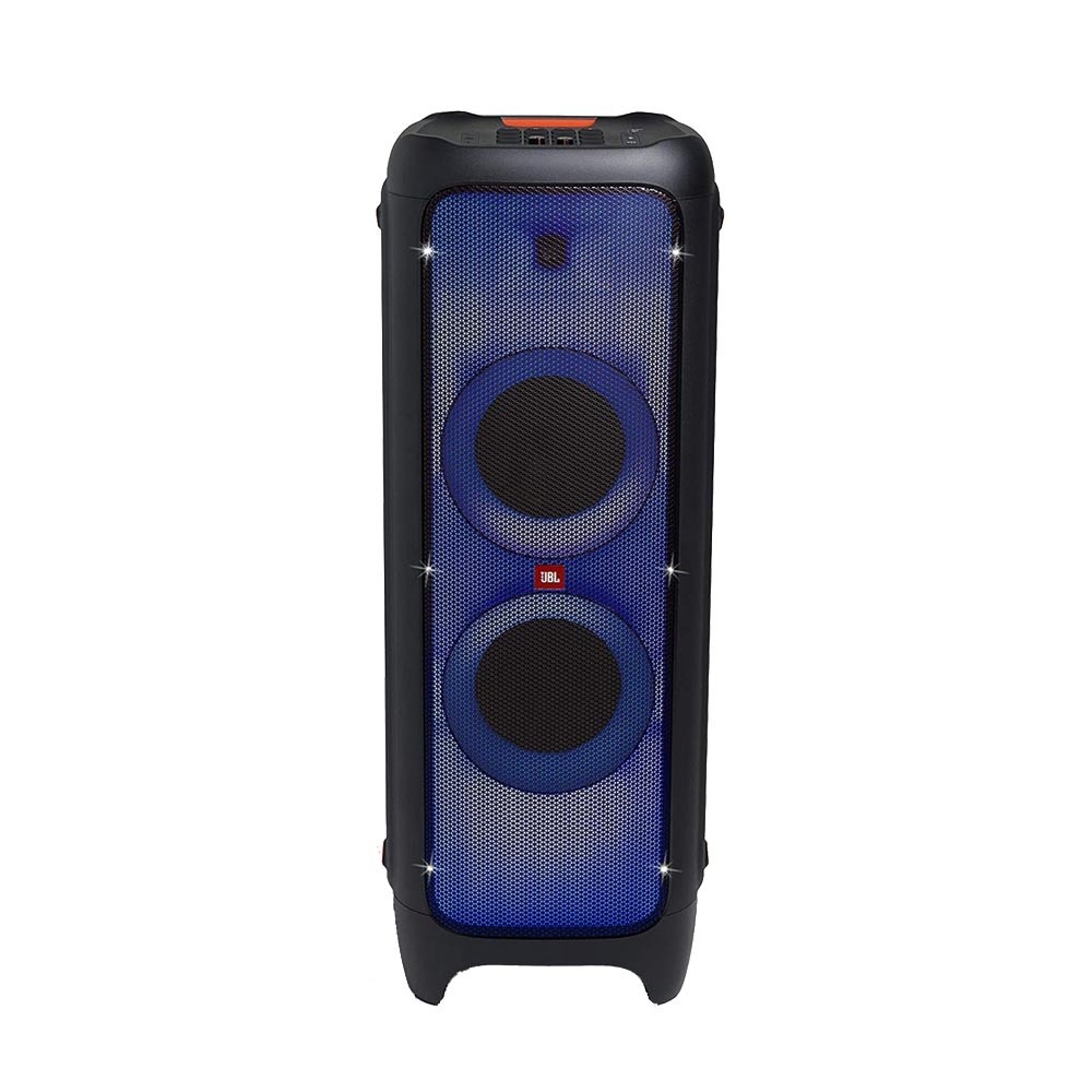 JBL PARTYBOX1000, zvučnik