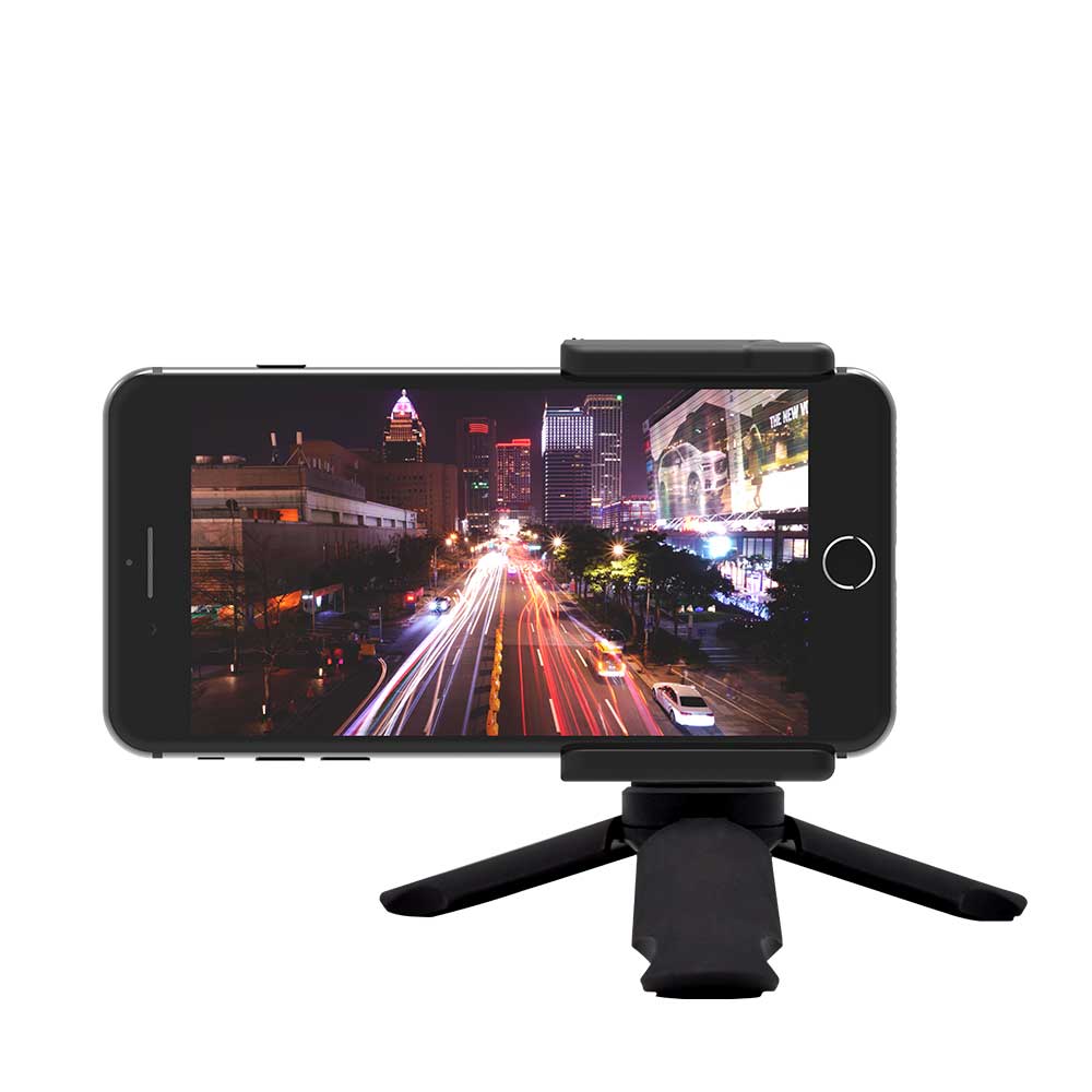 Adonit Photo Grip - Black