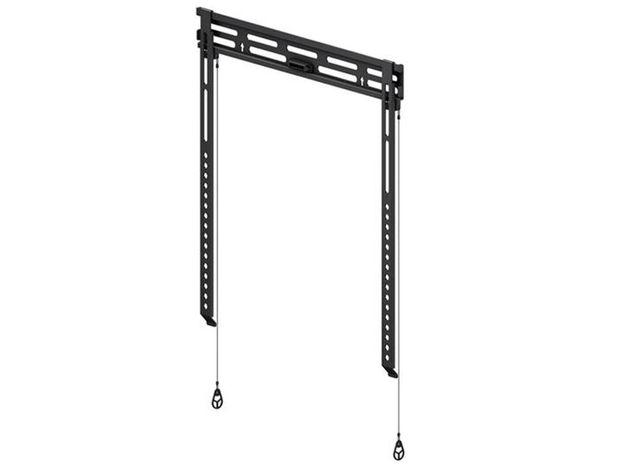 Sonorous SUREFIX 420, zidni stalak za ekrane od 23"-55" super slim