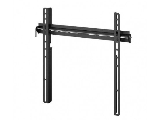 Sonorous SUREFIX 142, zidni stalak za ekrane od 26"-55"