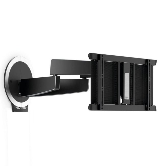 Vogel's NEXT7356, motorizirani stalak za OLED od 40"-65" sa nagibom i pomakom