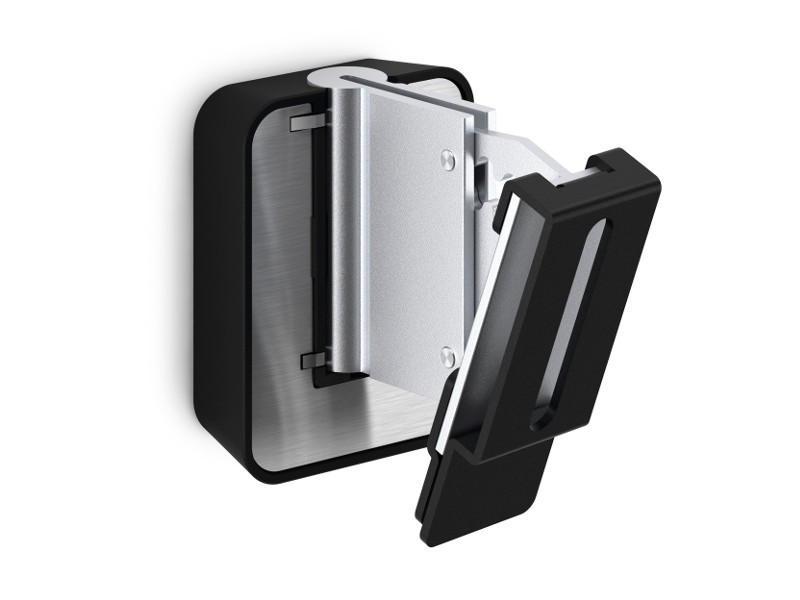 Vogel's SOUND3200B, univerzalni stalak za zvučnike