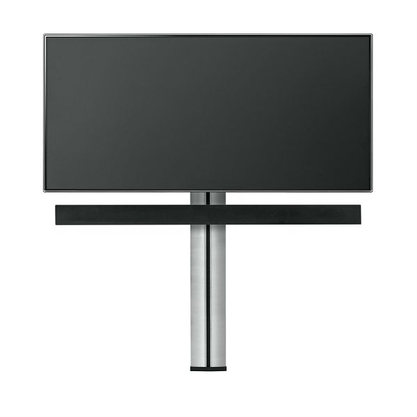 Vogel's SOUND3400, stalak za soundbar