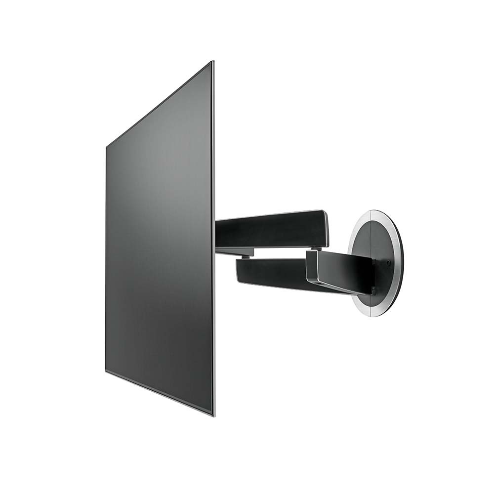 Vogel's NEXT7355, motorizirani stalak za ekrane od 40"-65" sa nagibom i pomakom